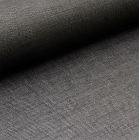 Duo Bookcloth - Briquette (only 12" wide left in stock)