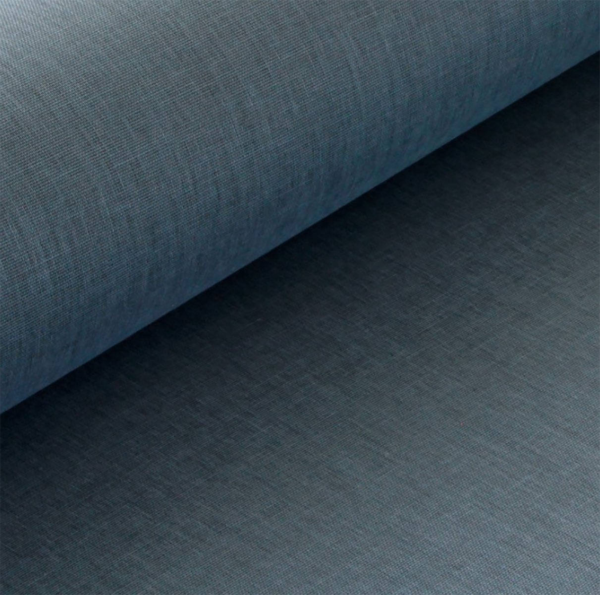 Duo Bookcloth | Buy Online | Eugene, Oregon | Bookbinding