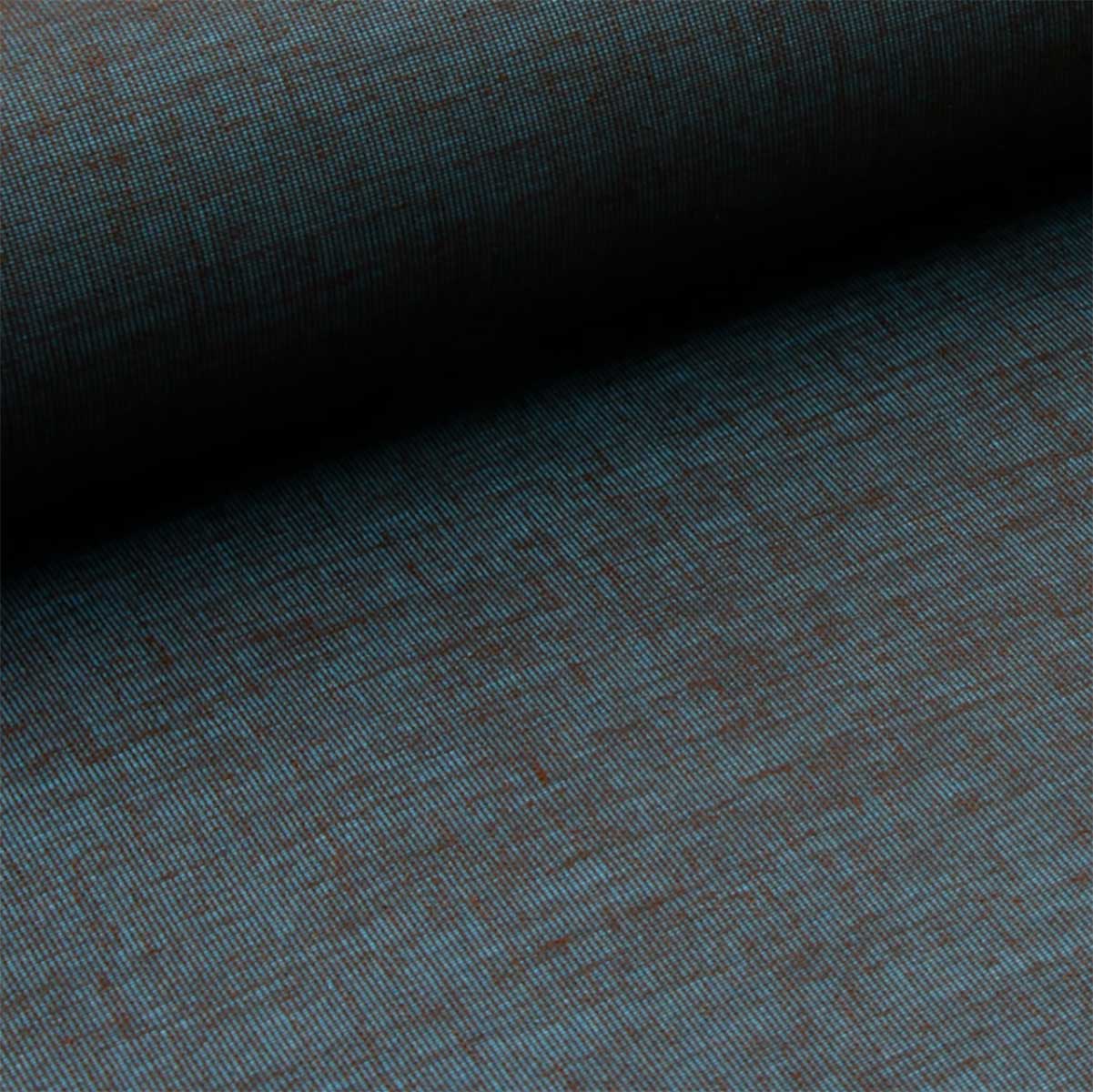 Duo Bookcloth/ Cialux Bookcloth