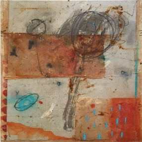 #082-ELEMENTS OF COLLAGE
