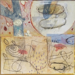 #096-ELEMENTS OF COLLAGE  