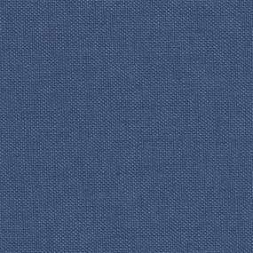 Iris Bookcloth - Periwinkle