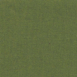 Iris Bookcloth - Olive 