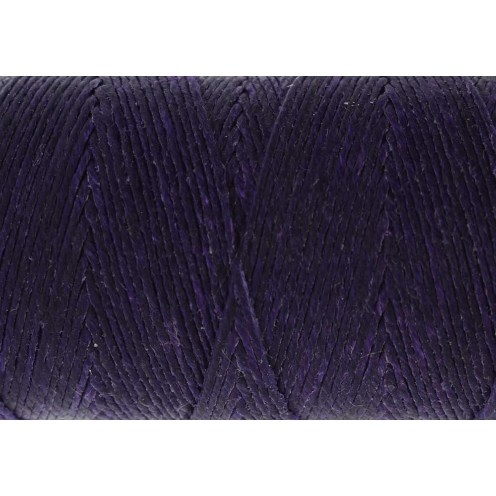 Pasta Di Nori Nori | 1.84 Oz | Prodotto Giapponese Per Modellismo E Arti Creative