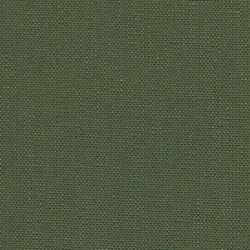 Cialux Bookcloth - Forest Green  