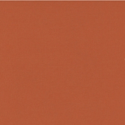 Cialux Bookcloth - Red Brown 