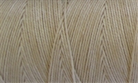 Natural Linen Thread     