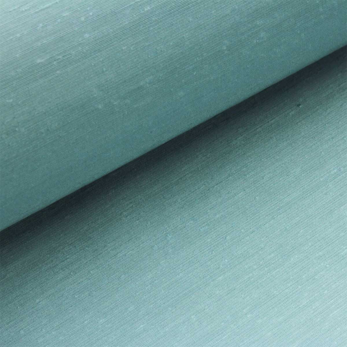 Japanese Asahi Bookcloth